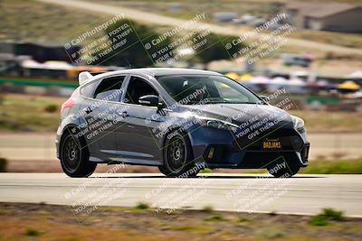 media/Feb-17-2024-Extreme Speed (Sat) [[f2f02d613c]]/Blue Group/Session 1 (Turn 2)/